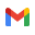 Gmail Icon